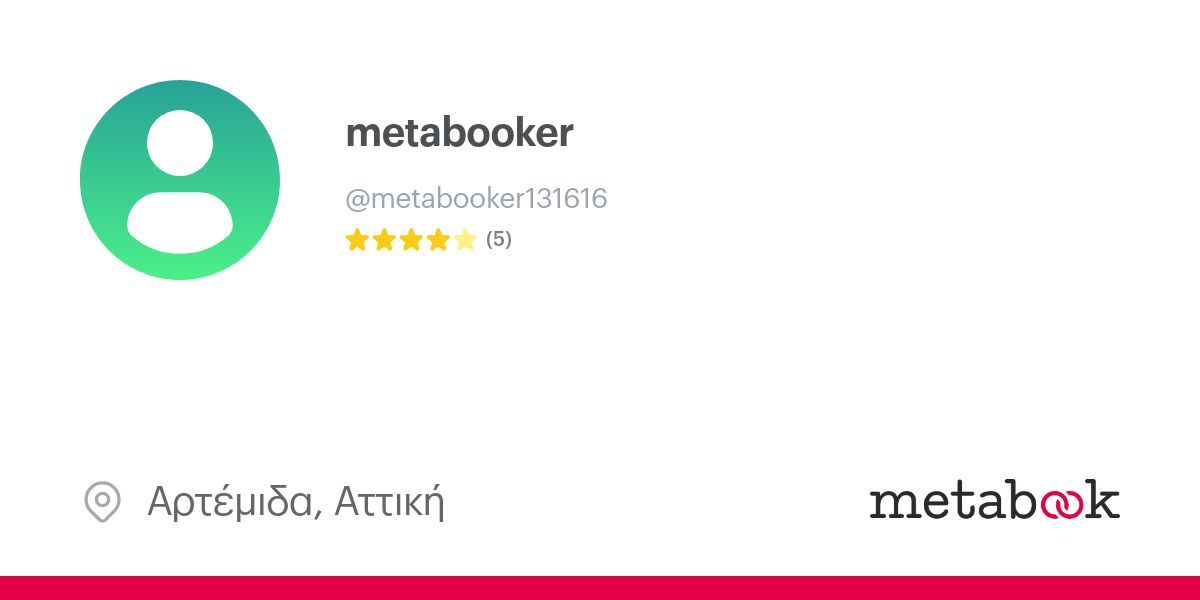 Annanimbus AnnaNimbus Metabook gr Annanimbus AnnaNimbus Metabook gr